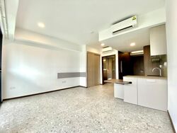 One Pearl Bank (D3), Apartment #562672851